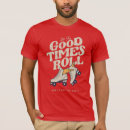 Suche nach retro 80er tshirts Vintag
