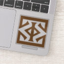 Suche nach lord of the rings aufkleber Sauron