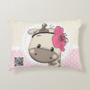 Suche nach baby giraffe kissen Jede person