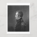 Suche nach generalmajor postkarten Uniformiert