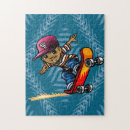 Suche nach african american puzzle Für kinder