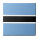 Suche nach orange weiß fliesen Grün