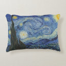 Suche nach postenimpressionist Landschaft