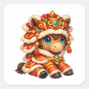 Suche nach zodiak aufkleber Chinesisches neujahr