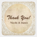 Suche nach vintager rahmen aufkleber Spitze