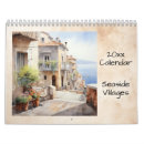 Suche nach sein mein geburtstag kalender Blume