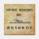 Suche nach drachen magnete Märchen