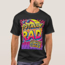 Suche nach krasse tshirts Für alle