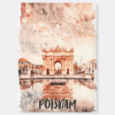 Suche nach potsdam magnete Architektur