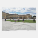 Suche nach wien geschirr tücher Jede person