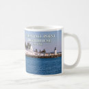 Suche nach marshalls tassen Leuchtturm