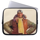 Suche nach im flugzeug laptop schutzhüllen Patriotisch