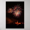 Suche nach alles gute zum geburtstag poster Feier