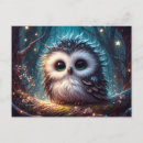 Suche nach großes mit augen postkarten Jede person