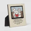 Suche nach segen fotoplatten Segnungen