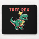 Suche nach heiliger baum mousepads Heilige nacht