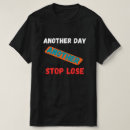 Suche nach weit tshirts Jede person
