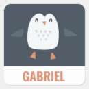 Suche nach lustiger pinguin aufkleber Für kinder