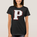 Suche nach p monogramm tshirts Brief