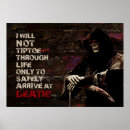 Suche nach mindset poster Motivation