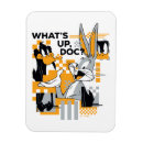 Suche nach bugs bunny magnete Klassischer cartoon