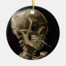 Suche nach van gogh ornamente Vintag
