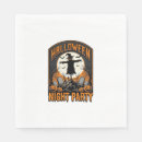 Suche nach halloween servietten Kürbisdesigns