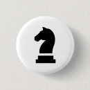 Suche nach schachen buttons Turm