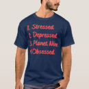 Suche nach neun tshirts Sport
