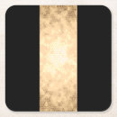 Suche nach goldhochzeit untersetzer Braut