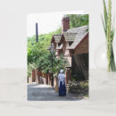 Suche nach victorian karten Für alle