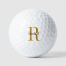 Suche nach goldmonogramm Sport