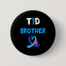 Suche nach suppe buttons T1d