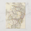 Suche nach new south wales postkarten Gezeigt