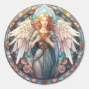 Suche nach niedlicher engel aufkleber Religiös