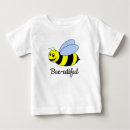 Suche nach bee babykleidung Schwarz