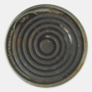 Suche nach burn aufkleber Herd