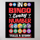 Suche nach bingo kunst Feier