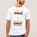 Suche nach lagerung tshirts Glykogen