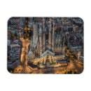 Suche nach antoni magnete Sagrada familia