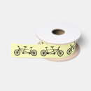 Suche nach tandem Paar