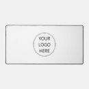 Suche nach mitarbeiter mousepads Angestellte