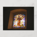 Suche nach glasfenster postkarten Religiöse