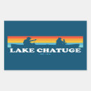 Suche nach unterwasserwelt aufkleber Jede person