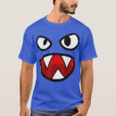 Suche nach gruselig tshirts Knochen