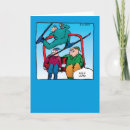 Suche nach lustiger ski karten Weihnachten