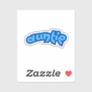 Suche nach nichten aufkleber Onkel