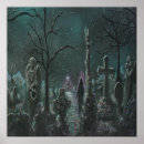 Suche nach graveyard poster Grab