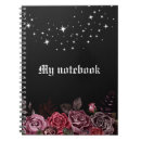 Suche nach emo notizbuch Jede person