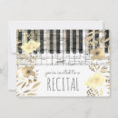 Suche nach sepia einladungen Für sie